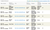 Screen shot 2011-05-03 at 21.14.25_tiny